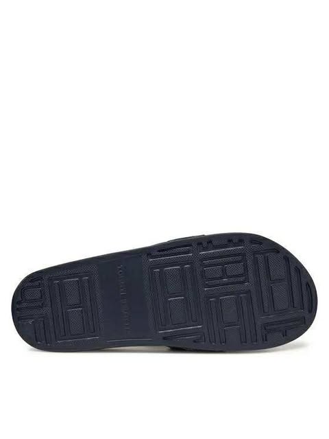 Tommy Hilfiger Sliders