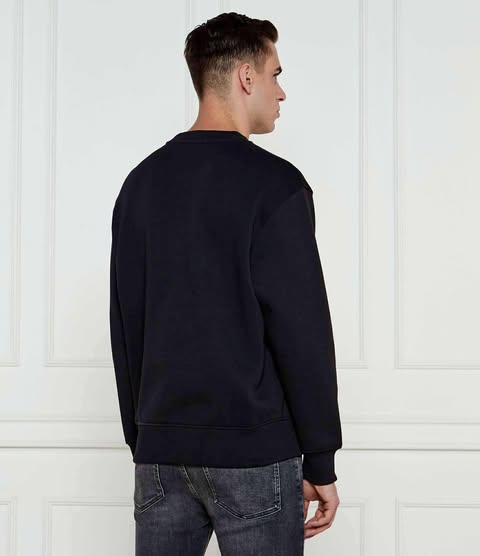 Calvin Klein Jeans Sweater