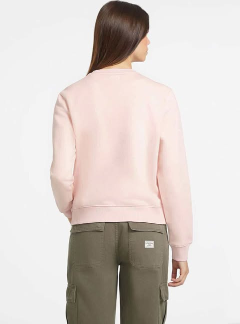 Guess Sweater