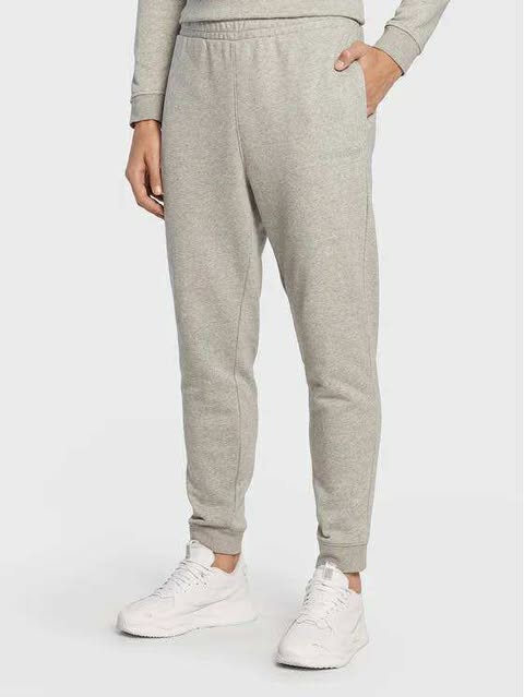 Calvin Klein Joggers