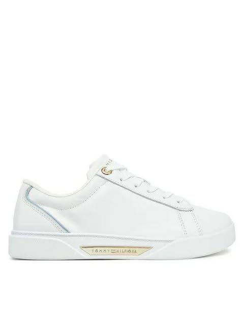 Tommy Hilfiger Sneaker