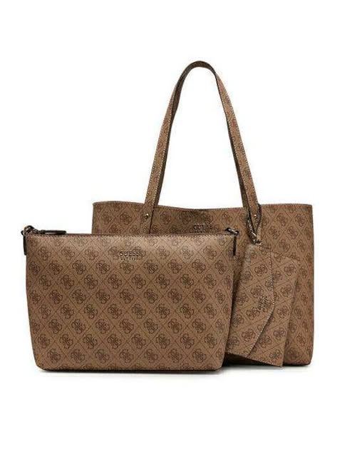 Guess 3in1 Shopper Bag