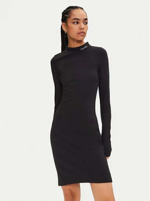 Calvin Klein Dress