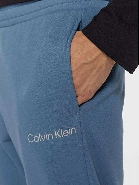 Calvin Klein Joggers
