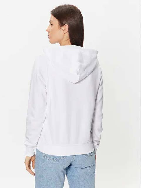 Tommy Jeans Hoodie