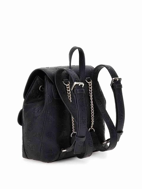 Guess Backpack