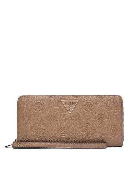 Guess Wallet