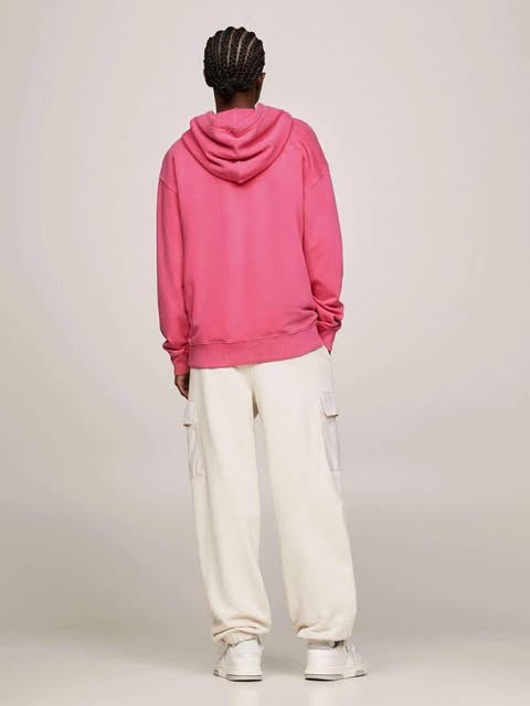 Tommy Jeans Hoodie