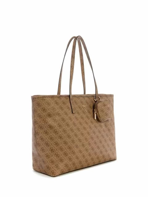Guess 2in1 Handbag