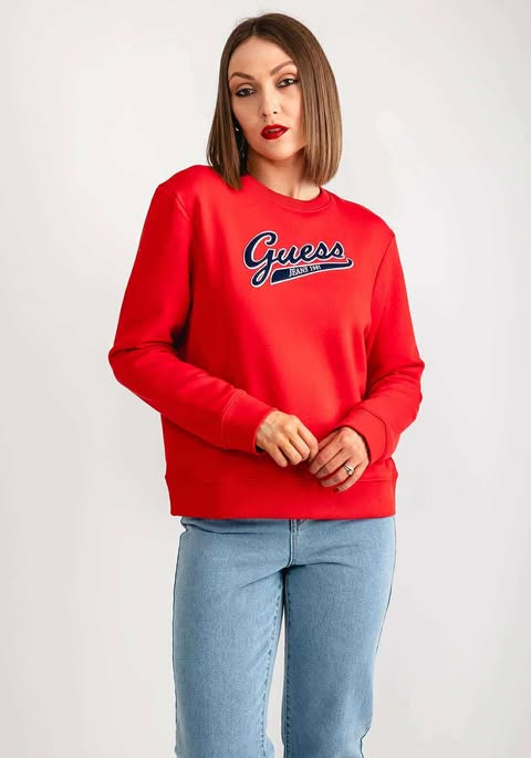 Guess Sweater