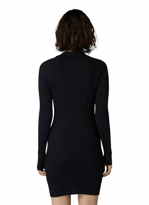 Tommy Jeans Dress