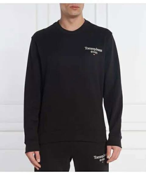 Tommy Jeans Sweater