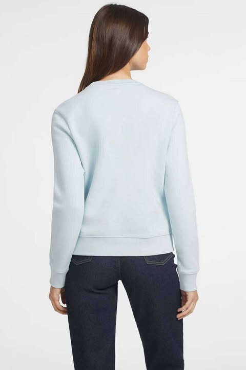 Guess Sweater