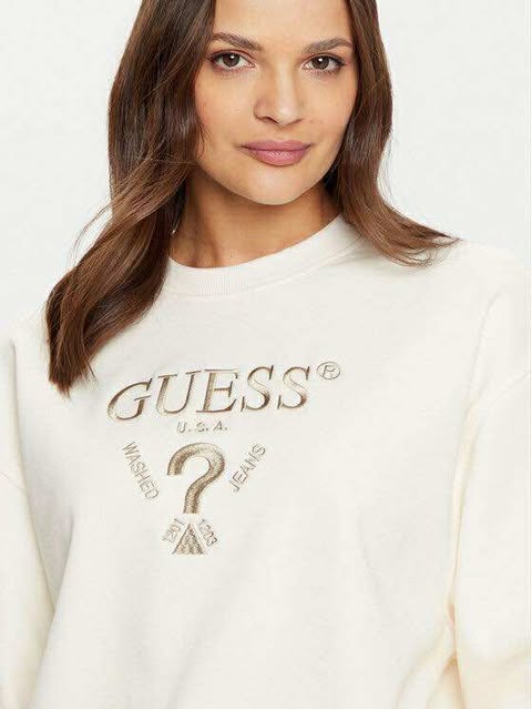 Guess Jeans Sweater