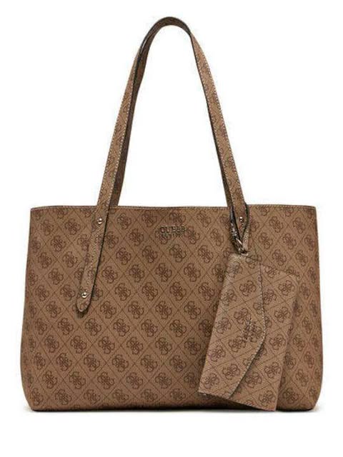 Guess 3in1 Shopper Bag