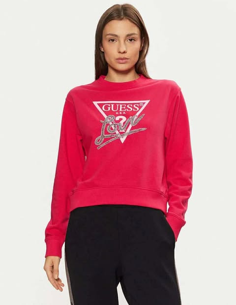 Guess Sweater