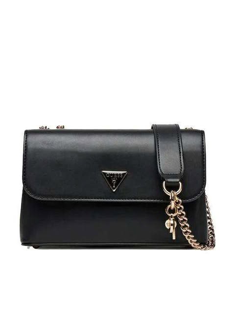 Guess Shoulder Bag