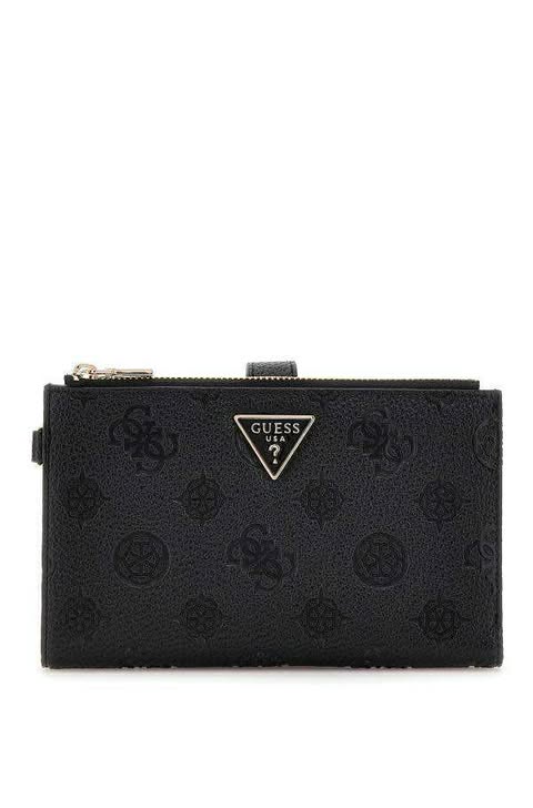 Guess Wallet
