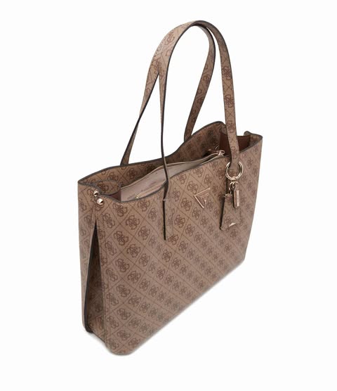Guess Handbag