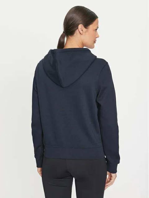 Guess Zip up