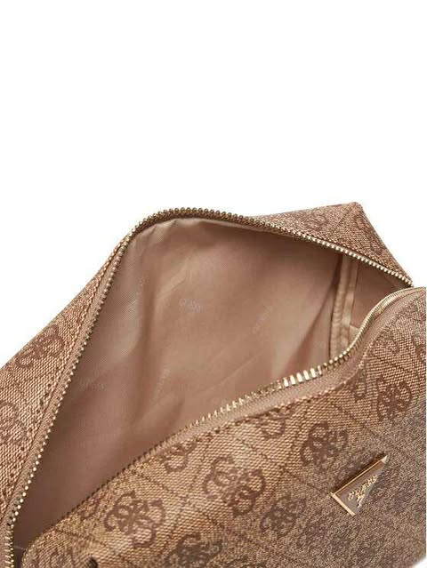Guess Pouch