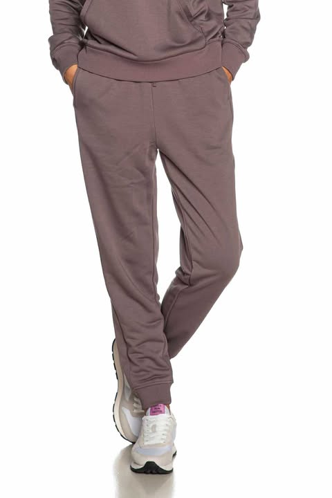 Calvin Klein Joggers