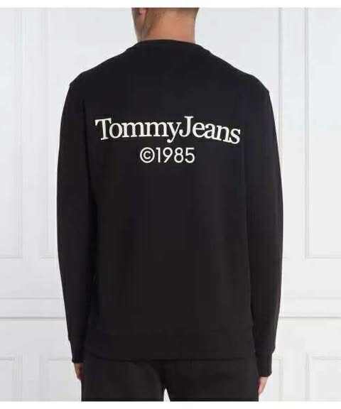 Tommy Jeans Sweater