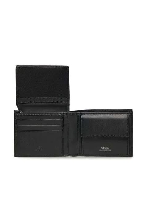 Guess Wallet