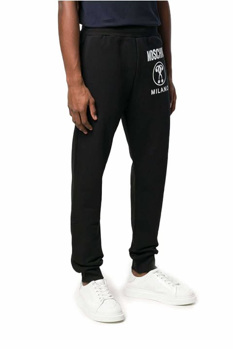 Moschino Joggers