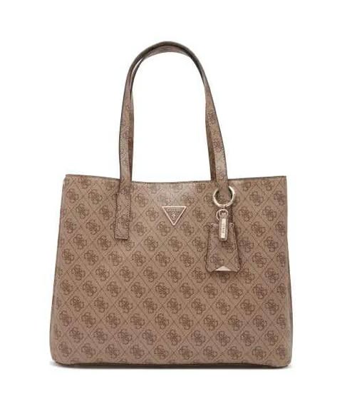 Guess Handbag