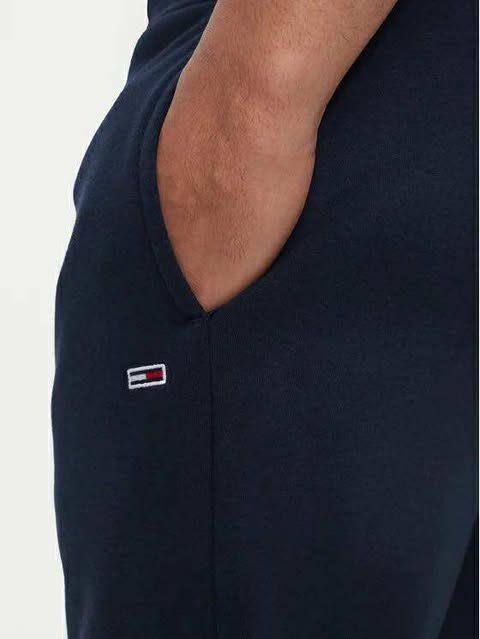 Tommy Jeans Joggers