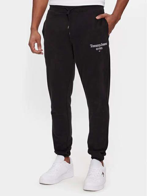 Tommy Jeans Joggers