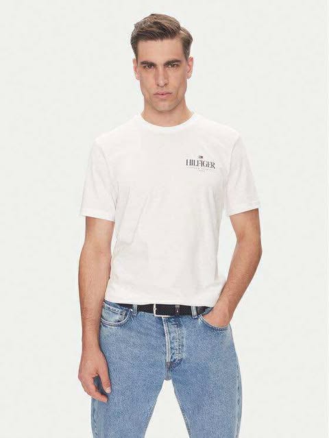 Tommy Hilfiger T-shirt