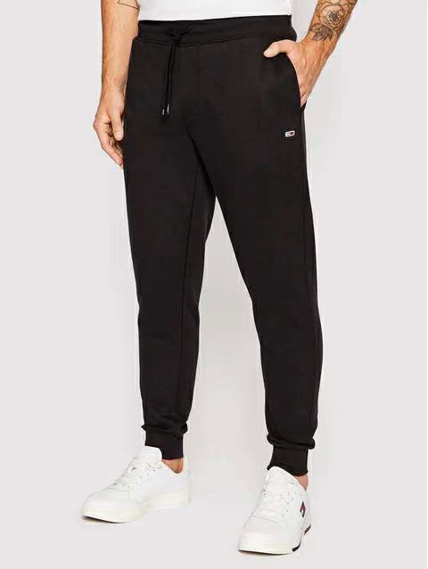 Tommy Jeans Jogger