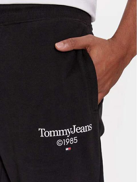 Tommy Jeans Joggers