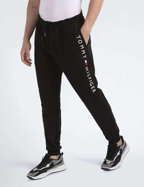 Tommy Hilfiger Joggers