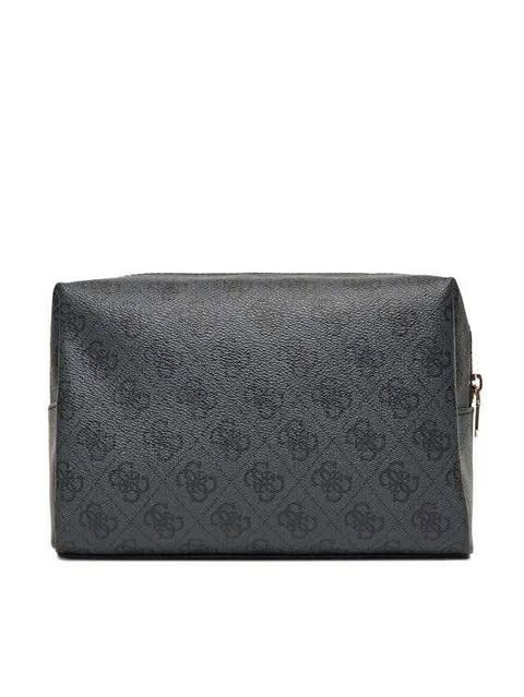 Guess Pouch