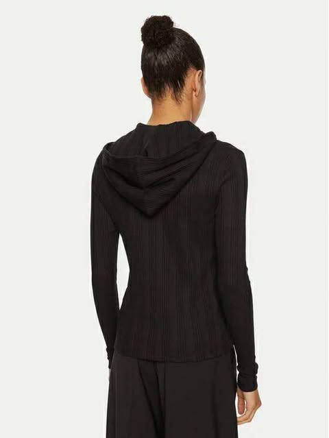 Calvin Klein Zip up