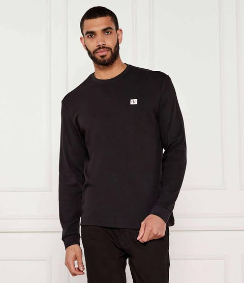 Calvin Klein Sweater