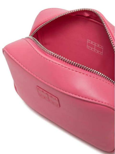 Tommy Jeans Crossbody 2