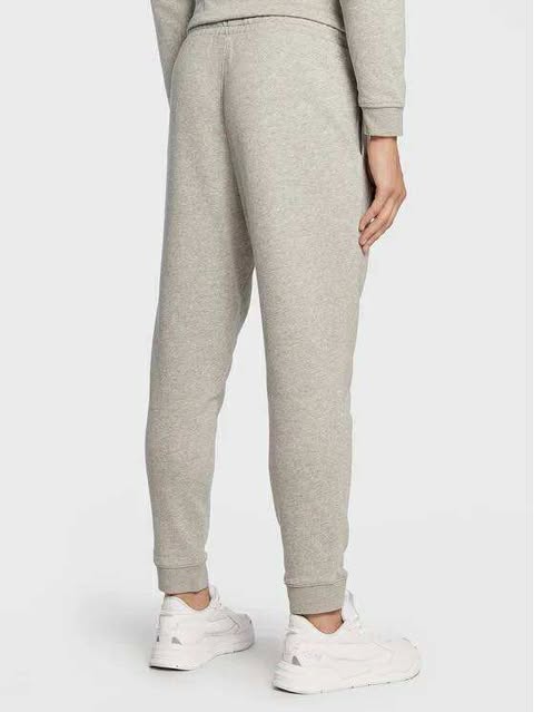 Calvin Klein Joggers
