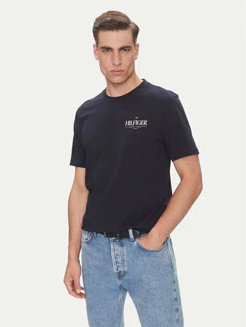 Tommy Hilfiger T-shirt