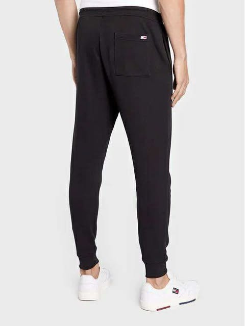 Tommy Jeans Jogger