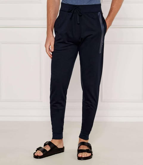 Boss Joggers