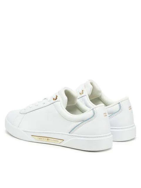 Tommy Hilfiger Sneaker