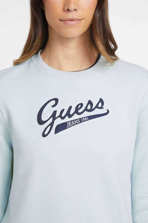 Guess Sweater