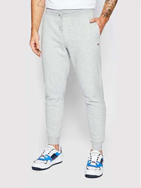 Tommy Jeans Joggers