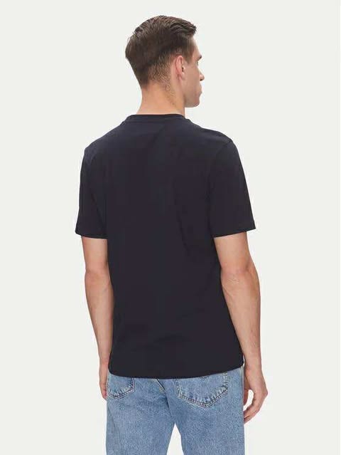 Tommy Hilfiger T-shirt