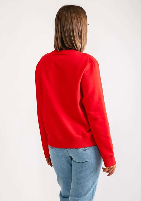 Guess Sweater