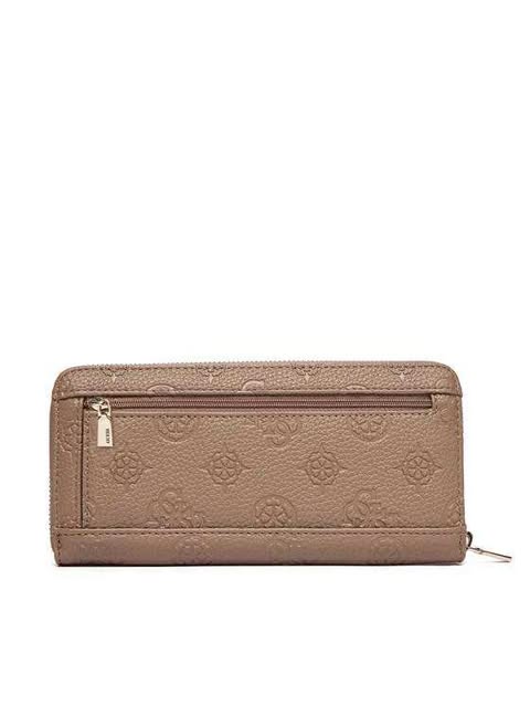 Guess Wallet
